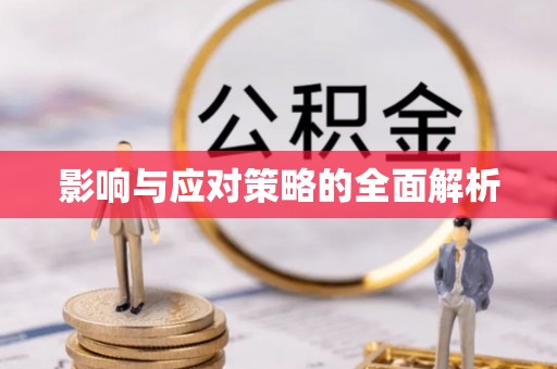 吉林影响与应对策略的全面解析