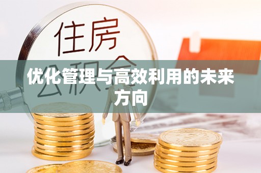 吉林优化管理与高效利用的未来方向